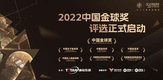欧美 另类 交